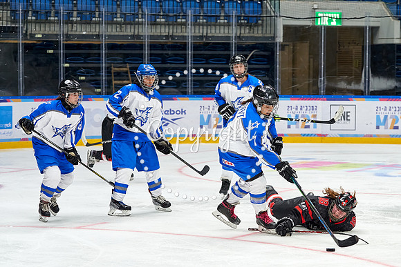 IMAGE_01389