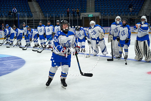 IMAGE_01576