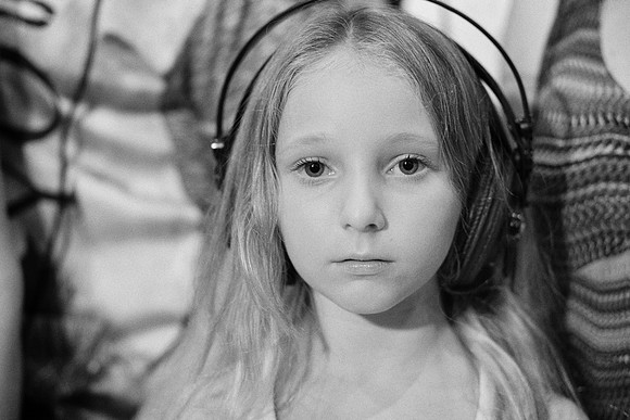 IMG_7666_BW