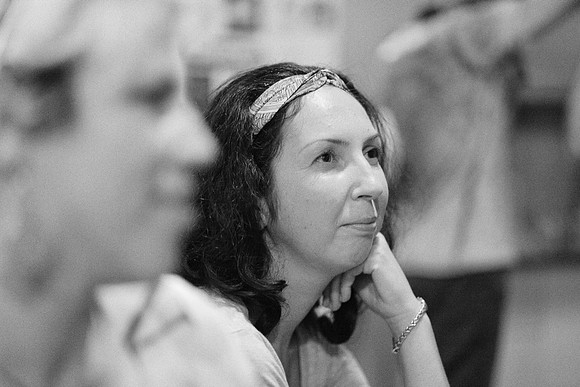 IMG_7571_BW