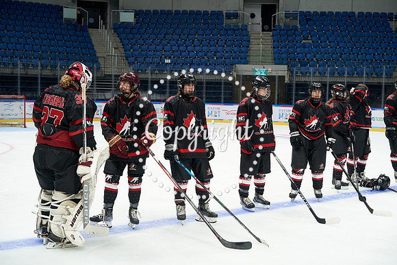 IMAGE_00891