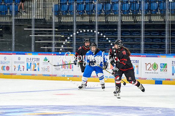 IMAGE_01469