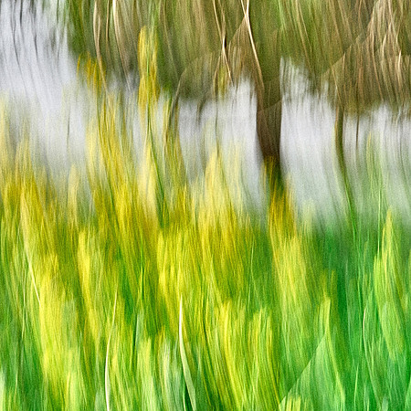 01_07388