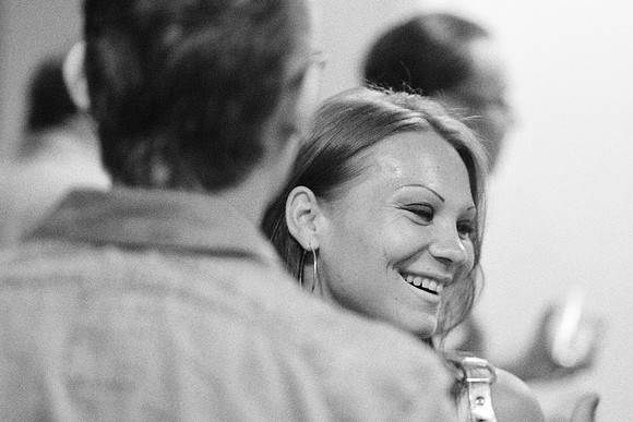 IMG_7532_BW