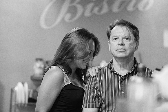 IMG_7607_BW