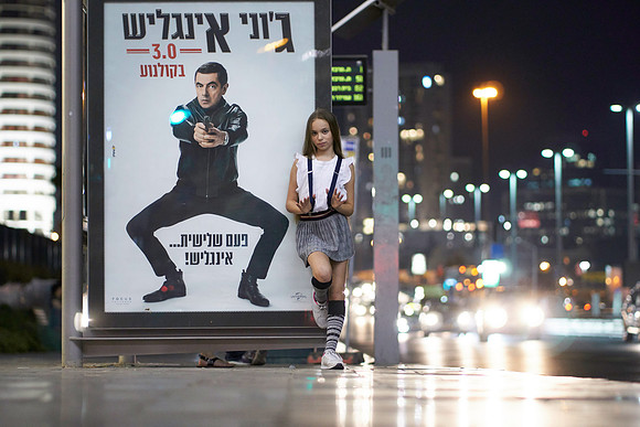 SA_01297