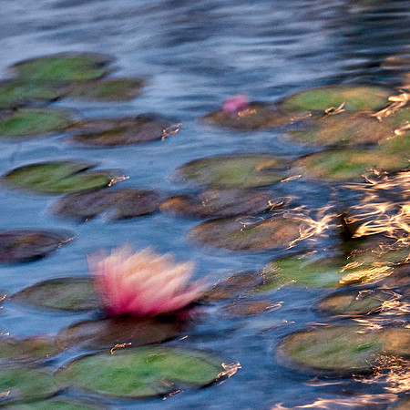 01_09575_1