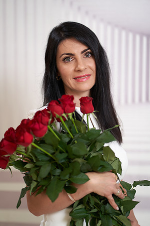 A7300174