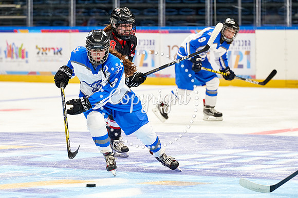 IMAGE_01508