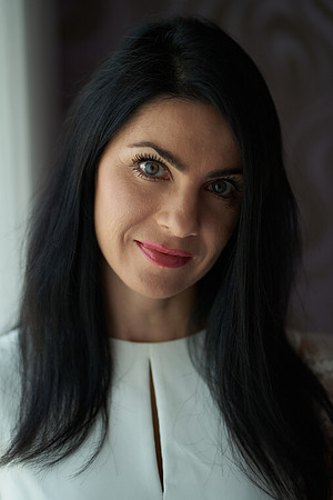 A7300069