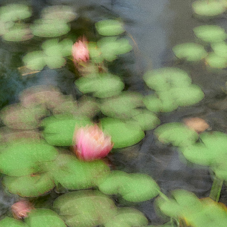 01_08983