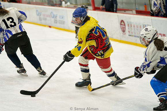 IMAGE_0296