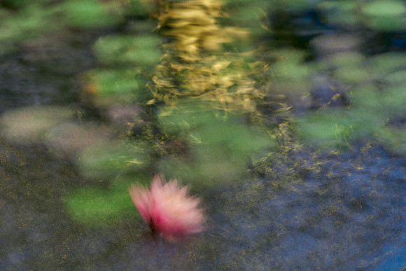 01_09466