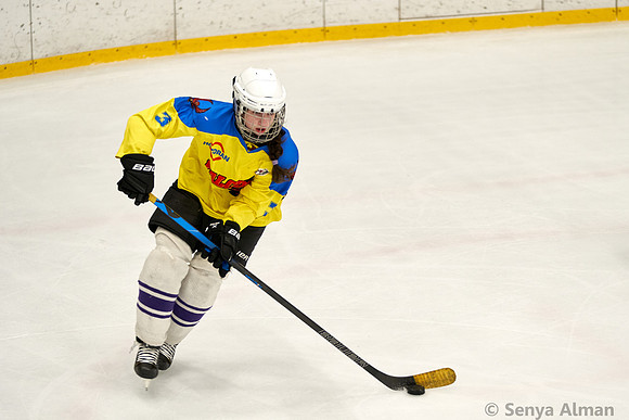 IMAGE_0381