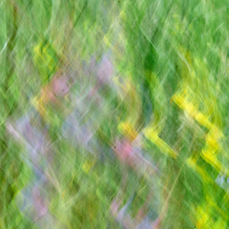 01_08464