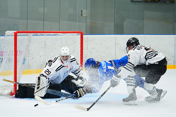 JCC_MACCABIAH_2703