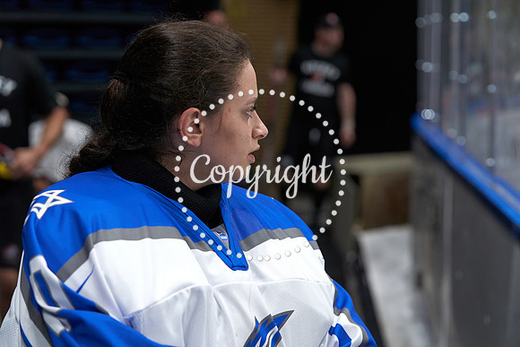 IMAGE_01271