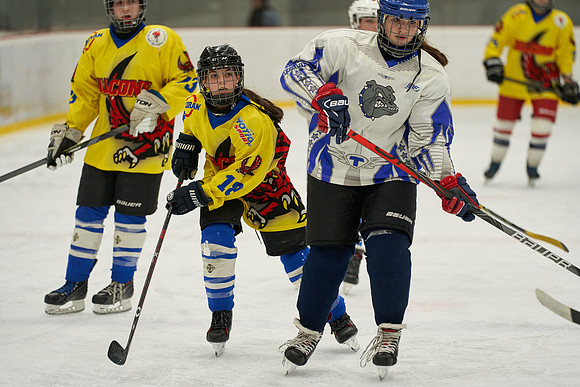 IMAGE_0316