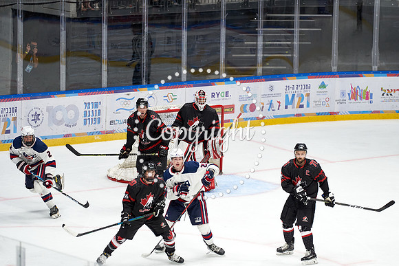 IMAGE_0166
