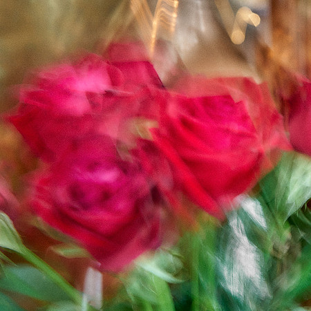 S1_08901_1