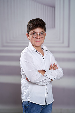 A7300347