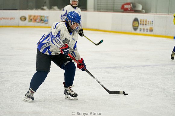 IMAGE_0273