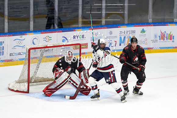 IMAGE_0163
