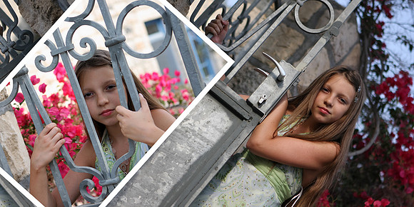 בוק בת-מצווה #18