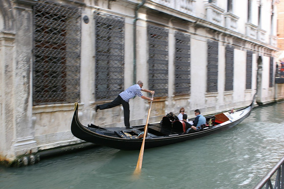 Venice