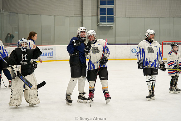 IMAGE_0404