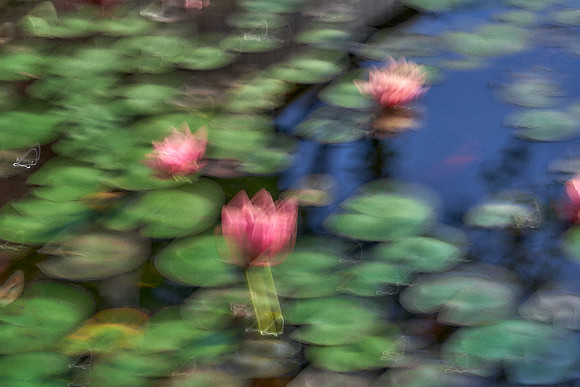 2023_04_14_023_1
