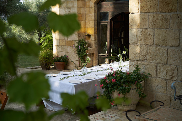 IMAGE_009