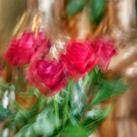 S1_08856