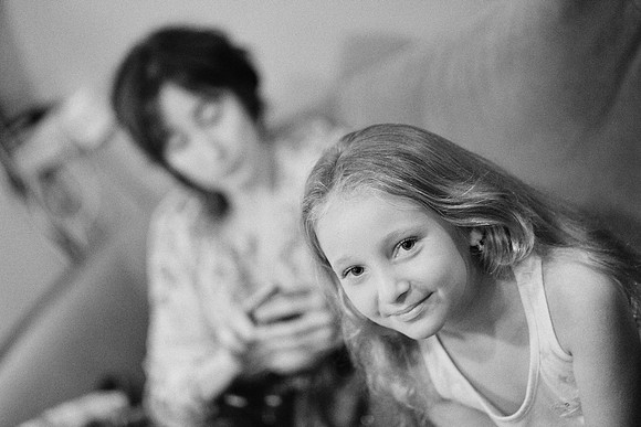 IMG_7570_BW