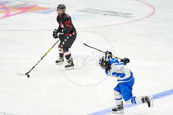 IMAGE_01181
