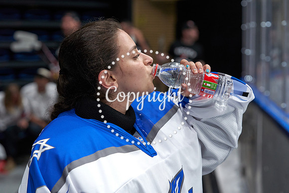 IMAGE_01269