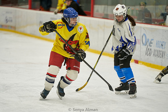 IMAGE_0293