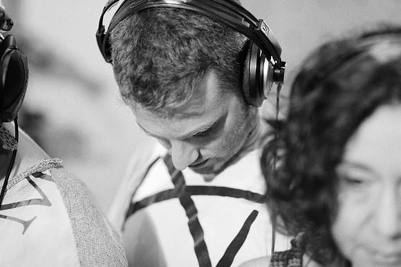 IMG_7685_BW
