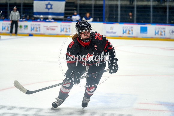 IMAGE_01013
