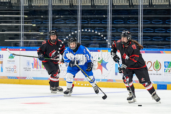 IMAGE_01467