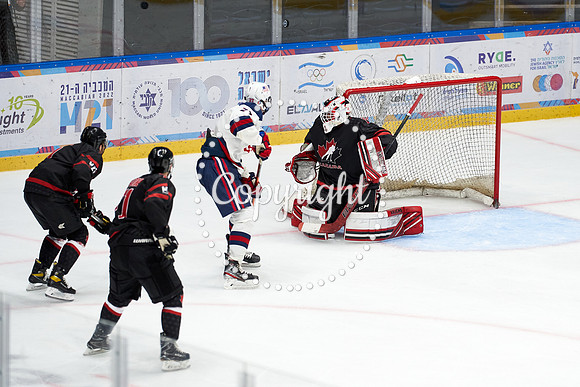 IMAGE_0153