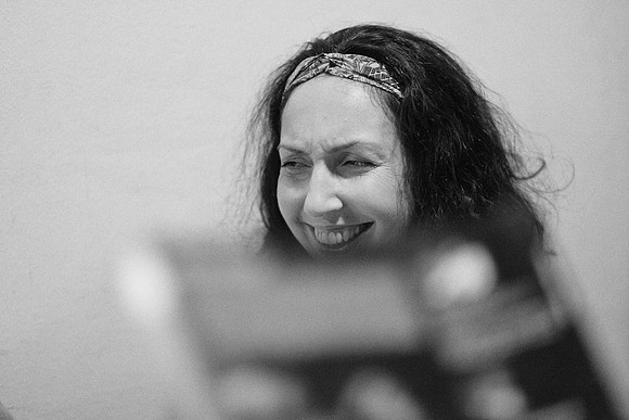 IMG_7519_BW