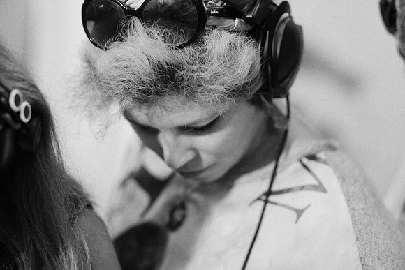 IMG_7684_BW