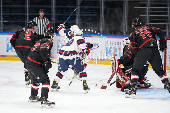IMAGE_0135
