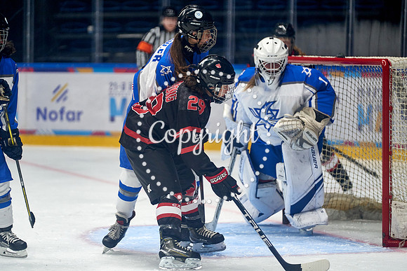IMAGE_01081