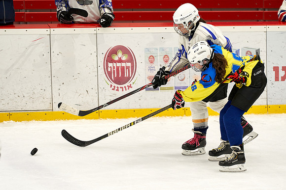 IMAGE_0373