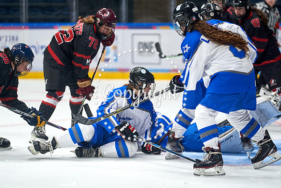IMAGE_00917