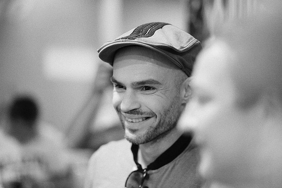 IMG_7515_BW
