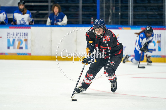 IMAGE_00974