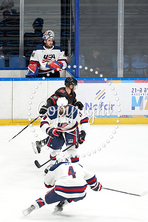 IMAGE_0170